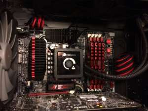 ��������� ������� Techflex, ��������� ������� ������ � �����, ������� ����.