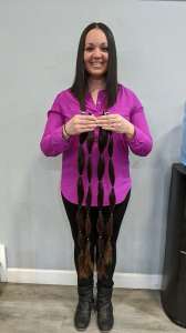 ��������� ������� � �Ͳ�������������� �� �� ��� ������ �� 35 ��.������ 0961002722 ��������� 0633013356 - ����������