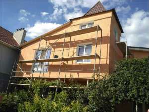 ��������� ������� � ����. ���� ����., 200 ���.