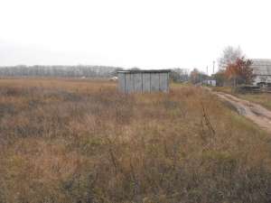 ��������� ������� � ���� ������, ����������� �����. ������ - ����������