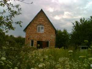 ��������� ������� � �����, �. �������, �.�����