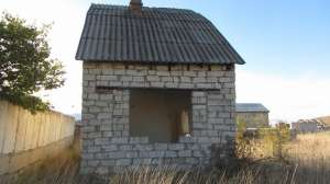 ��������� ������� � ������, �� �������