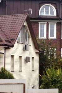 ��������� ������� � ������ ��������, 8 �����. - ����������