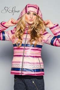 ��������� ������� � ������� ������ ����� �� �������� ����� SK House