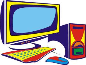 ��������� ������� � �������� ����������� - ����������