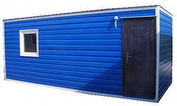 ��������� ������� � ���������������, �������, ������������� �������, ������� ��� ����. - ����������