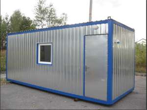 ��������� ������� � ���������������, �������, ������������� �������, ������� ��� ����.