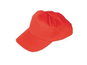 ��������� ������� �� 12.40 ��� - ����������