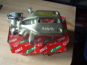 ��������� ������� �� AUDI 100,200,A6,V8,������� �� ������� 100% - ����������