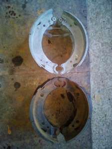 ��������� ������� �/�