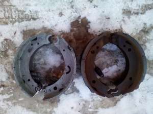 ��������� ������� �/�