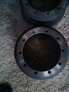 ��������� ������� �� ��� ���