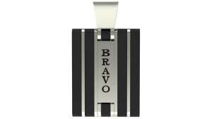 ��������� ������� �� "�����"