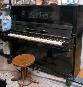 ��������� ������� �� ����� � ������� - ����������