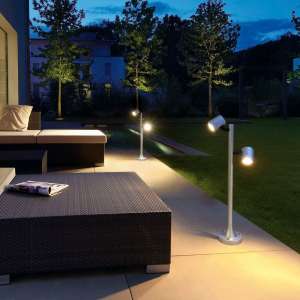 ��������� ������� �� ����� ����