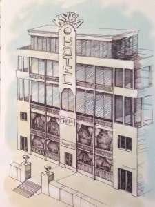 ��������� ����-��� �� ����� ������ ������� ���� � �.�������� ����