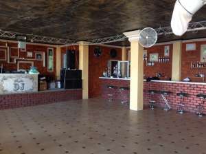 ��������� ����-��� �� ����� ������ ������� ���� � �.�������� ����