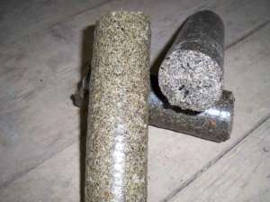 ��������� ������� �� ����� ������������� - ����������