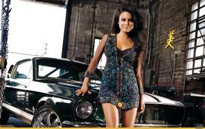 ��������� ������� �� ������ - ����������