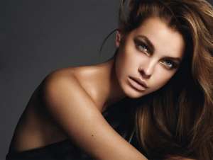 ��������� ������� �� ������������������ ������ � ���� - ����������