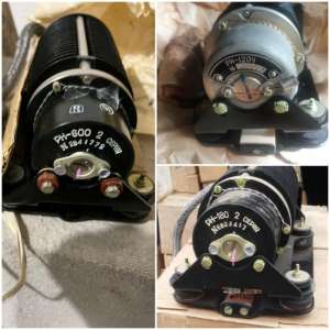 ��������� ������� ��-180, ��-600, ��-120�, ��-400� - ����������