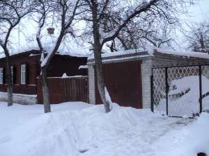 ��������� ������� ���