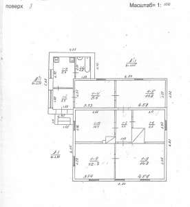 ��������� ������� ���