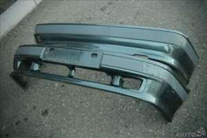 ��������� ������� ���