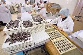 ��������� ������� ��� �������� ���������� ������� - ����������