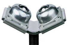 ��������� ������� ��� ��������� VJ ������ BTH-9 Ridgid - ����������