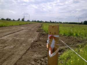 ��������� ������� ��� ��������� � ������������� �-��