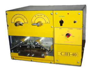 ��������� ������� ��� ��������� ��� - ����������