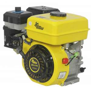 ��������� ������� ���-210�