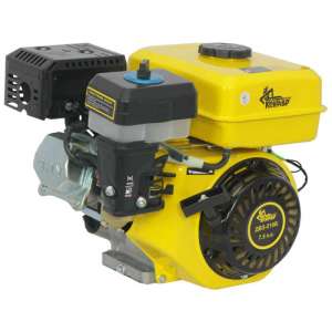 ��������� ������� ���-210�