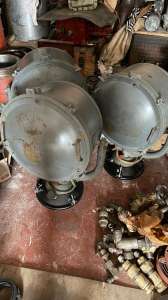 ��������� ������� ���-35� - ����������