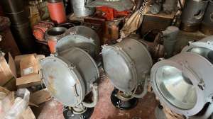 ��������� ������� ���-35�