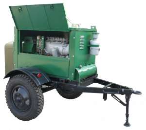 ��������� ������� ���-4002 �1 / ���-4001 �1 - ����������