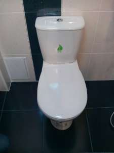 ��������� ������� ����