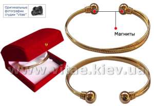 ��������� ������� "����"