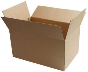 ��������� ������� ����, ������� ��� �������� - ����������