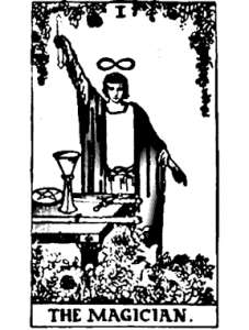 ���������, ������� ���� �������� ���������. �������� �� ����������. ������ ���������. ������������� ��������. ��������� ��������. - ����������