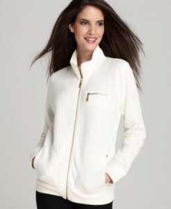 ��������� ������� ���� �����-���� - ����������