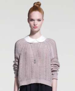 ��������� ������� ���� �����-����