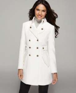 ��������� ������� ���� �����-���� �� $10/��. ��� ������� � ��� - ����������