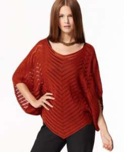 ��������� ������� ���� �����-���� �� $10/��. ��� ������� � ���