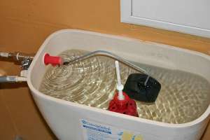 ��������� ������� ����� 0999263708 ���� - ����������