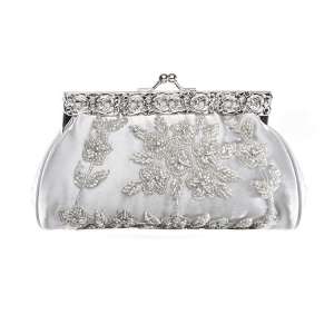 ��������� ������� �����