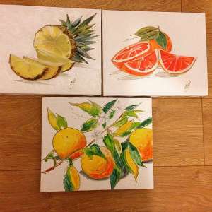 ��������� ������� �����