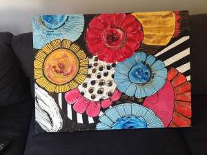 ��������� ������� �����