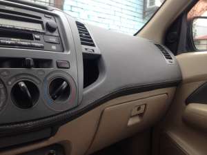 ��������� ������� �����